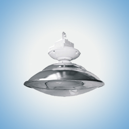 Industrial Lamps