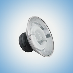 Industrial Lamps