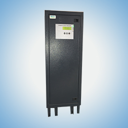 Servo Control Voltage Stabilizers
