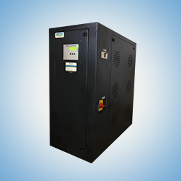Servo Control Voltage Stabilizers