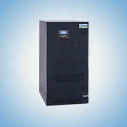 Solar PCU