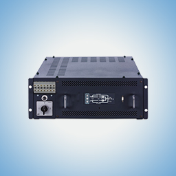 Static Transfer Switches