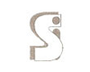 SI