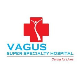 Vagus