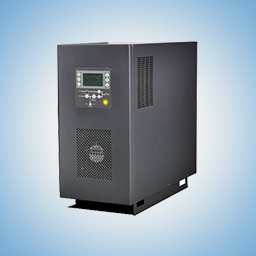 Solar Inverters